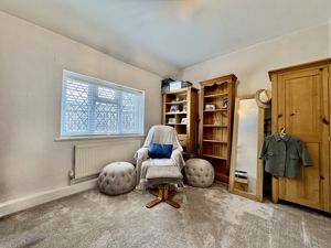 Photo 4- click for photo gallery